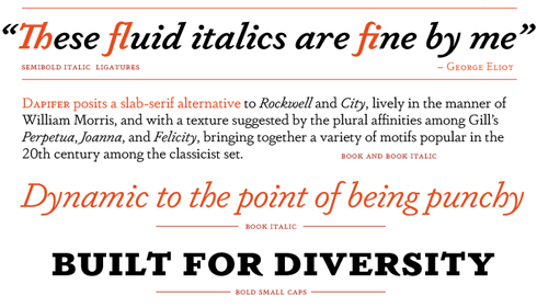 foundry-dardenstudio