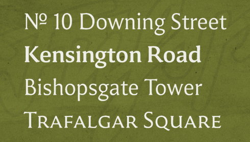 foundry-lazydogstype